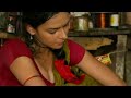 Babumoshai Bandookbaaz टाका लगाने का 5 और जो खडे खडे त�