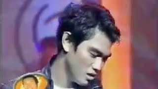 Download lagu Micky - Hampa mp3