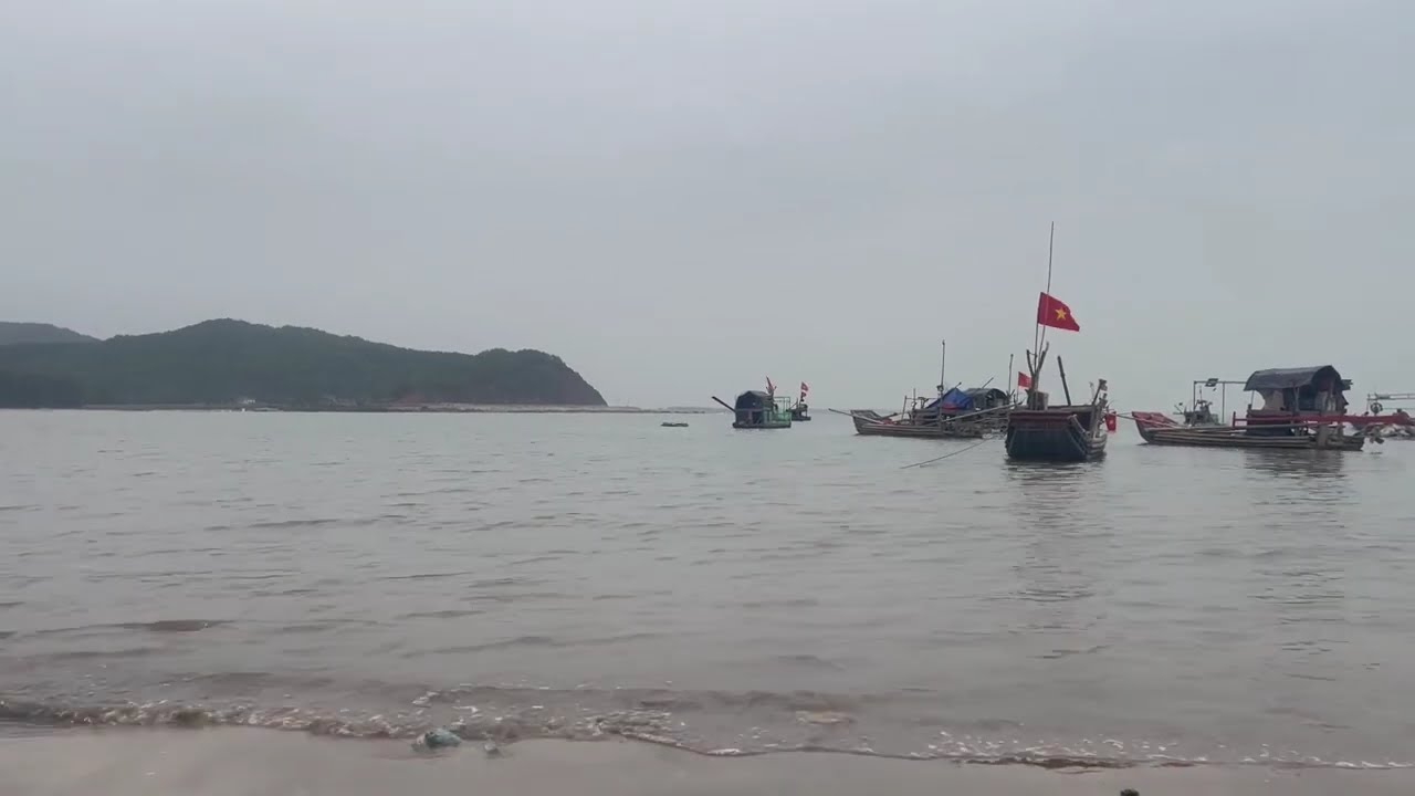 Música Popular Brasileira Antigas - MPB Antigas MPB Acústico MPB As Melhores #mpb