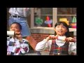 My Kite Music Video From Up We Go