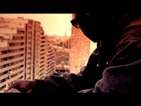 #Booba x #LIM - #BoulogneTristesse, la liberté s'est pendue  : votez #Pirates 🏴‍☠️