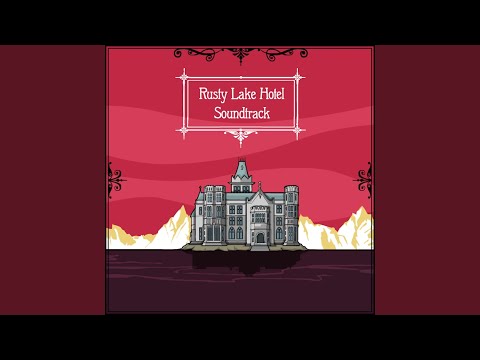 Lobby Theme (Daytime)