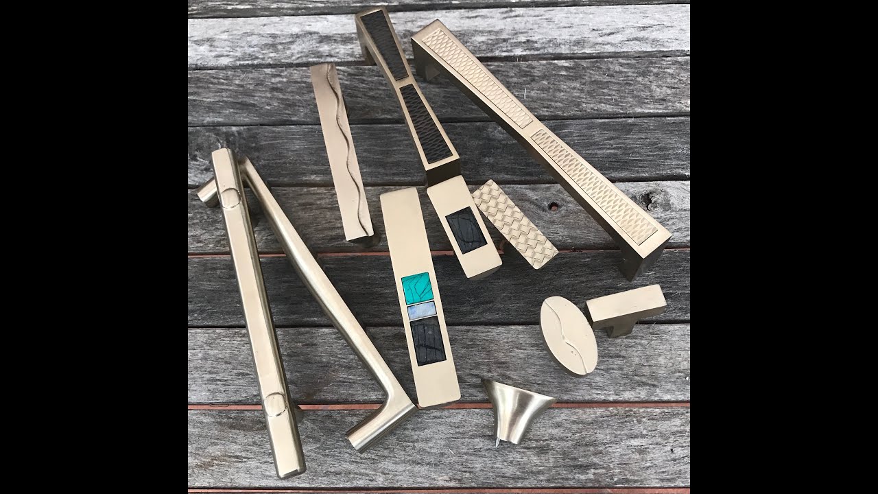 Hardware Renaissance Corporate Video