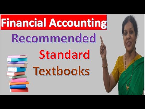 Business Law Only One Recommended Standard Text Book