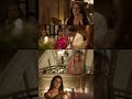 Rocky Aur Rani Ki Prem Kahaani Trailer Newmovie2023 Trailer Aliabhatt Ranveersingh Karanjohar