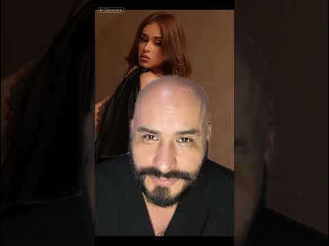 Roberto Carlos Borbolla Alvarado-400