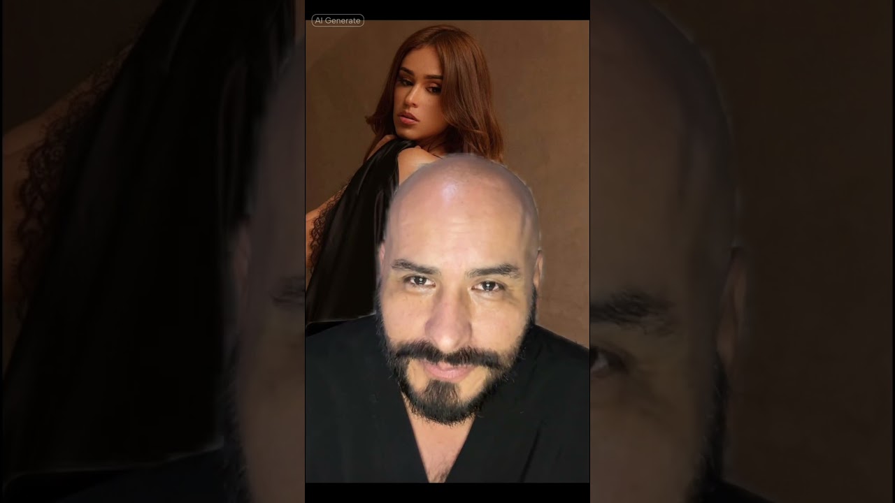 Roberto Carlos Borbolla Alvarado-400