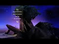 The Lion King Diamond Edition 2011 DVD Menu Walkthrough