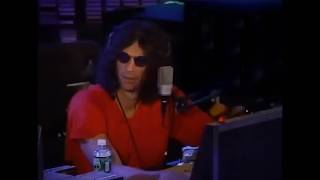 5 Most Disturbing Audio Recordings