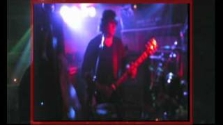 Big Lix,Live,Classic Rock Band,Music,June 26th,2009,England