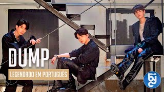 BDC - DUMP [LEGENDADO/PTBR]