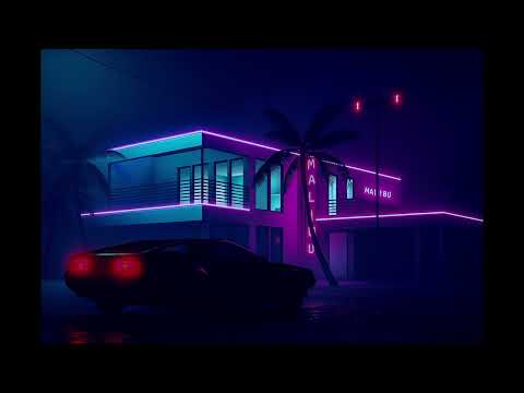 lorde - tennis court (flume remix) (slowed + reverb)