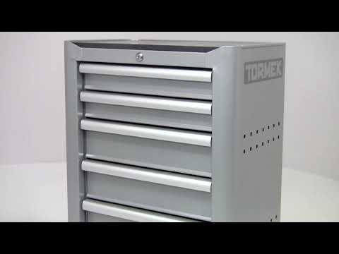 Tormek TS 740 Workstation