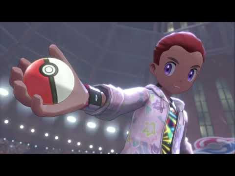 Not A Lot of Perishing, Or Trapping - Pokemon VGC Series 9 Battles