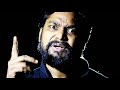Sangharsh Movie Ashutosh Rana Dialogue Akshay Kumar And Preity Zinta
