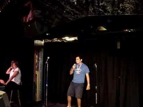 Roxanne song premier