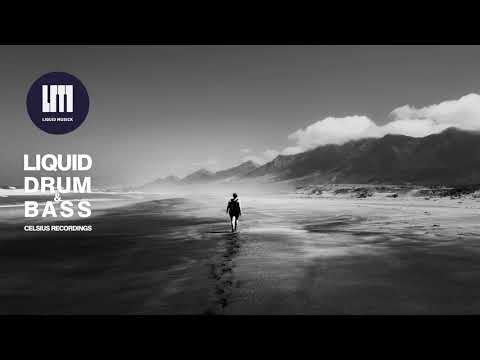 CELSIUS PODCAST #41 Mixed by Nelver (+ special guest mix by LM1)