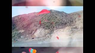 Download lagu Afgan padamu ku bersujud mp3