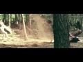 Sacrifice 2012 Clip
