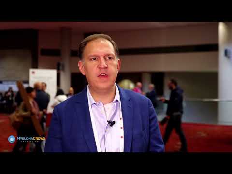 Darzalex 100 mg injection