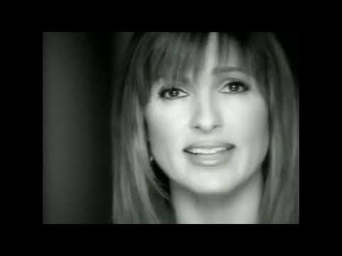 ABC Commercial Breaks - April 29, 2007