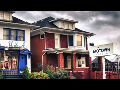 Fabrice Lig Feat Ann Saunderson No Judgment Original