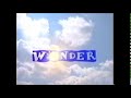 Sony Wonder