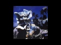 10cc - Bloody Tourists (2008 Remaster) (Full Album)