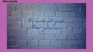 Download lagu PERJALANAN_(kereta malam) lyric video mp3 Download lagu PERJALANAN_(kereta malam) lyric video mp3