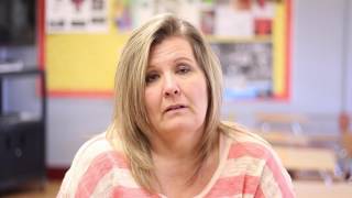 We See You - Minico High School