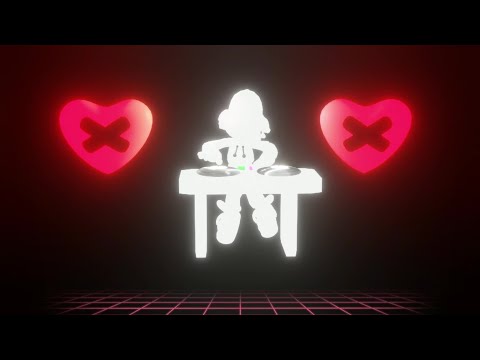 Lozza, Inazzio, CLIQUE - TRATO DE OLVIDARTE (Visualizer) | MOODS Vol.1