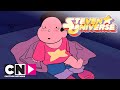 Steven Universe | Stevens verjaardag | Cartoon Network