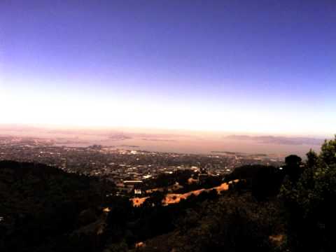 ZERO BELOW - OJAY * FLY GUY * SMILEY * YOUNG GENOCIDE (WRITTEN BY MAJOR)