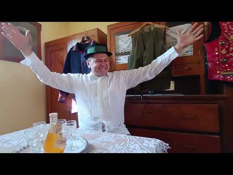 Ivan Štivić  "U Ravnici rodila me mati" @ivanstivicofficial