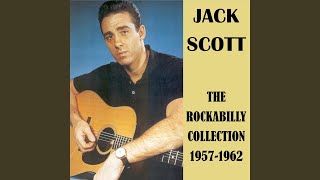 You Can Bet Your Bottom Dollar