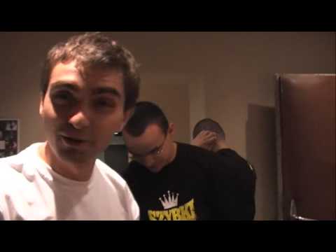 Szybki Szmal - koszulki Szybki Szmal - PREMIERA