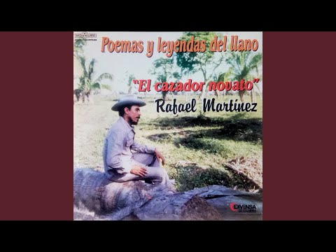 Yo No Me Caso Compadre