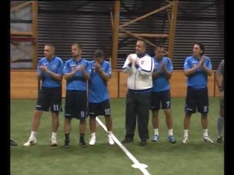 Smed.Palanka -  Otvoren SC Kolonija 11421