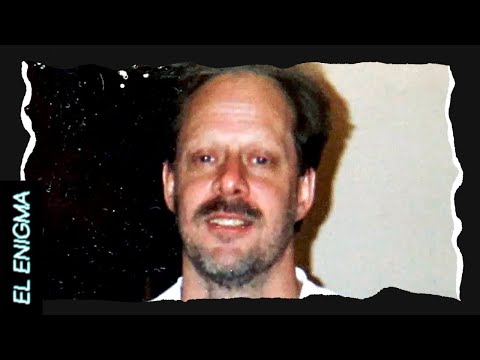 Así se planeó la masacre de Las Vegas