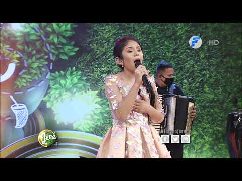 FIORELLA  -  LIDIA MARIANA