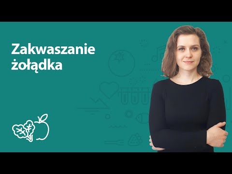 Jak zbudować mięśnie klatki piersiowej hantle wideo Clomid kiedy podjąć kulturystyki