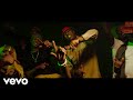 Spikiri Moriri Wama Indian Ft HHP Uhuru Mpho E2