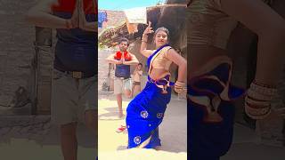 Download lagu tujh Sang Preet lagai sajna re #sorts #dance 🥰🥰🥰 mp3