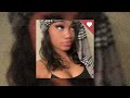 Ella Mai Not Another Love Song Sped Up