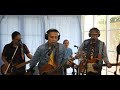 The Rain - Gagal Bersembunyi (Live)