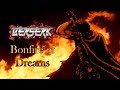 Berserk - The Bonfire of Dreams Fandub Clip 