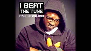 P Money - Originator