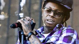 Lil Wayne - Two Shots