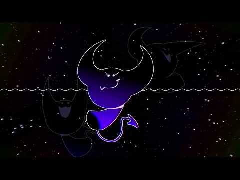 Opheebop - Vs. Bob Deluxe! (TEASER)