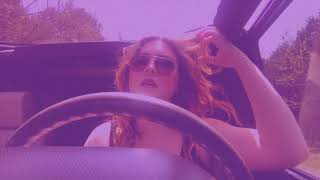 LIEZA - Arcade Lover (Official Music Video)